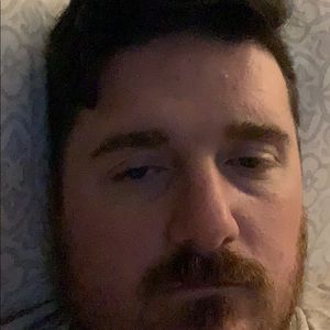 Meet your Posher, Seth